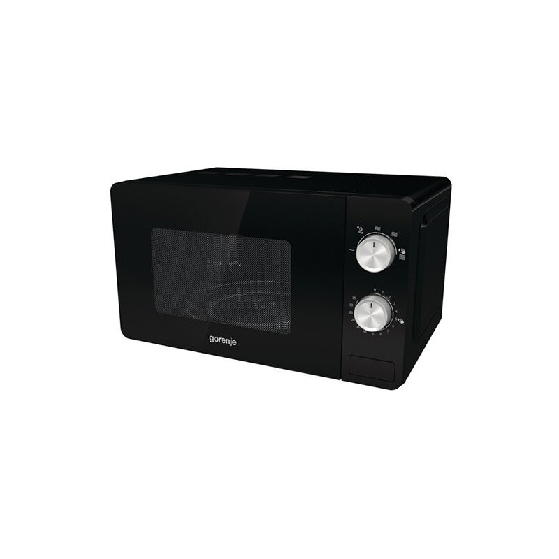 Gorenje D 72325 BK Tørremaskine Tørremaskine
